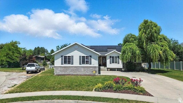 439 Meadow Ln, Providence, UT 84332 - photo 39