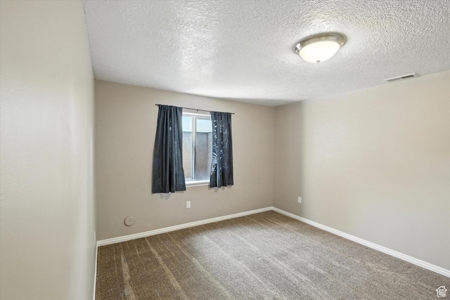 439 Meadow Ln, Providence, UT 84332 - photo 22