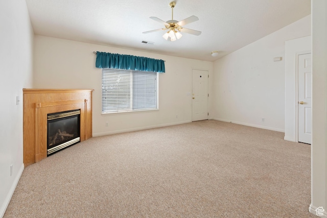 1450 Black Mountain Dr, Ogden, UT 84404 - photo 12