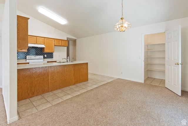 1450 Black Mountain Dr, Ogden, UT 84404 - photo 16
