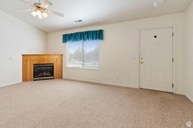1450 Black Mountain Dr, Ogden, UT 84404 - photo 11