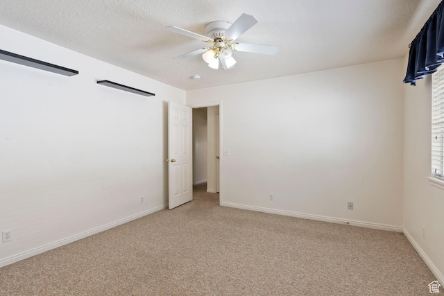 1450 Black Mountain Dr, Ogden, UT 84404 - photo 24