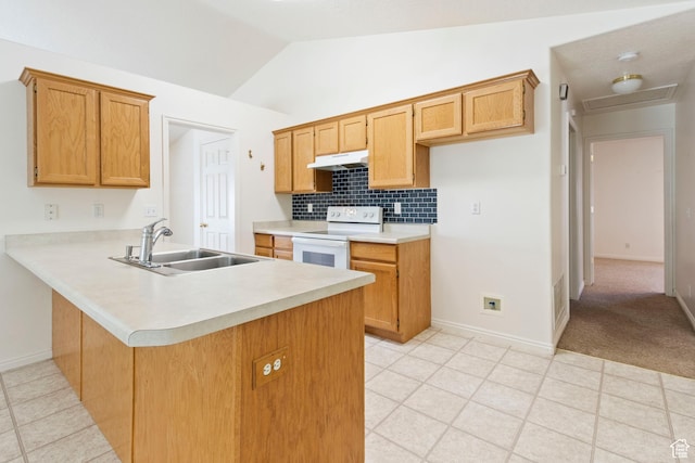 1450 Black Mountain Dr, Ogden, UT 84404 - photo 18