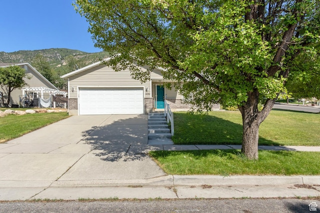 1450 Black Mountain Dr, Ogden, UT 84404 - photo 4