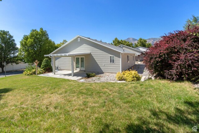 1450 Black Mountain Dr, Ogden, UT 84404 - photo 7