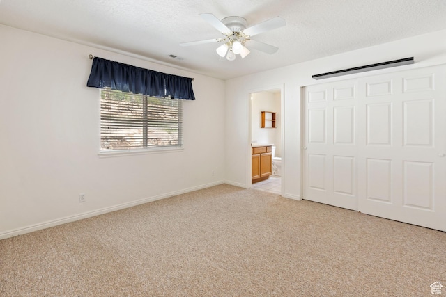 1450 Black Mountain Dr, Ogden, UT 84404 - photo 22