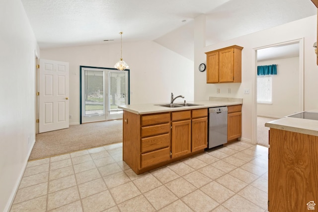 1450 Black Mountain Dr, Ogden, UT 84404 - photo 17