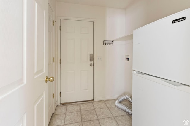 1450 Black Mountain Dr, Ogden, UT 84404 - photo 28