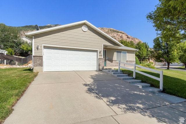 1450 Black Mountain Dr, Ogden, UT 84404 - photo 3