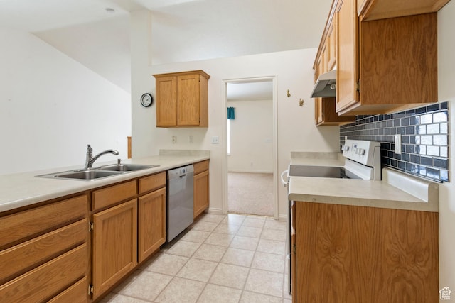 1450 Black Mountain Dr, Ogden, UT 84404 - photo 13