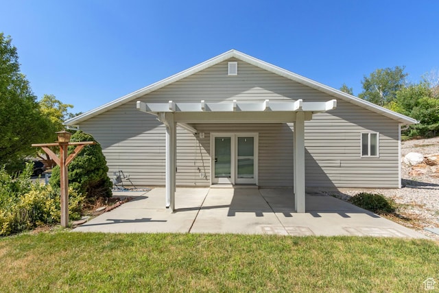 1450 Black Mountain Dr, Ogden, UT 84404 - photo 6