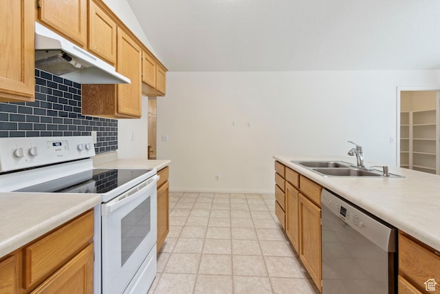 1450 Black Mountain Dr, Ogden, UT 84404 - photo 19