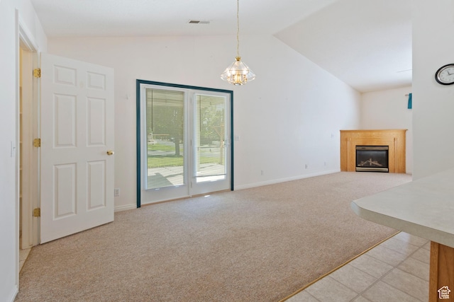 1450 Black Mountain Dr, Ogden, UT 84404 - photo 15