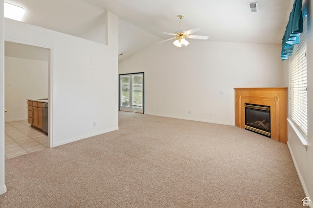 1450 Black Mountain Dr, Ogden, UT 84404 - photo 14