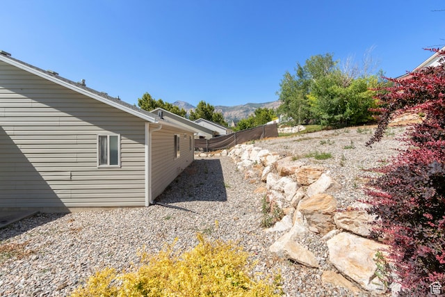 1450 Black Mountain Dr, Ogden, UT 84404 - photo 8
