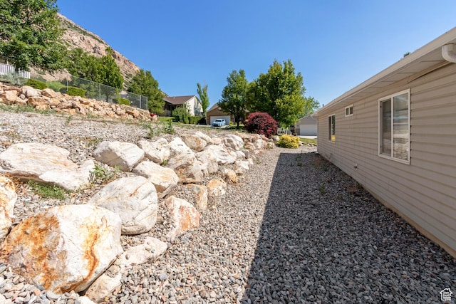 1450 Black Mountain Dr, Ogden, UT 84404 - photo 10