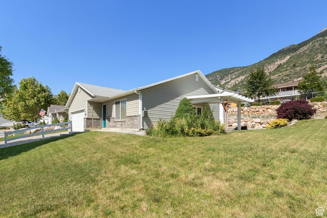1450 Black Mountain Dr, Ogden, UT 84404 - photo 5