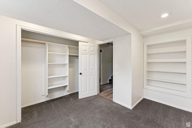 2198 N 1600 E, Layton, UT 84040 - view of closet