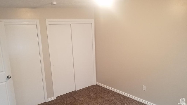 3248 S Van Buren Ave E, Ogden, UT 84403 - photo 13