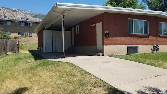 3248 S Van Buren Ave E, Ogden, UT 84403 - photo 35
