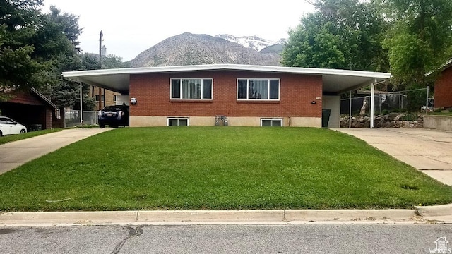 3248 S Van Buren Ave E, Ogden, UT 84403 - photo 1