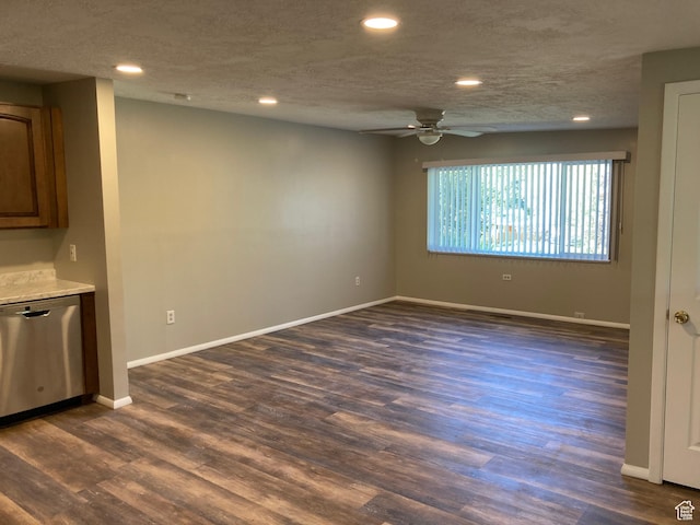 3248 S Van Buren Ave E, Ogden, UT 84403 - photo 4