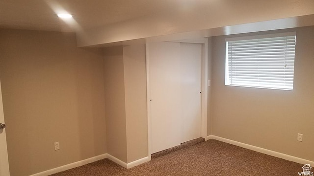 3248 S Van Buren Ave E, Ogden, UT 84403 - photo 25