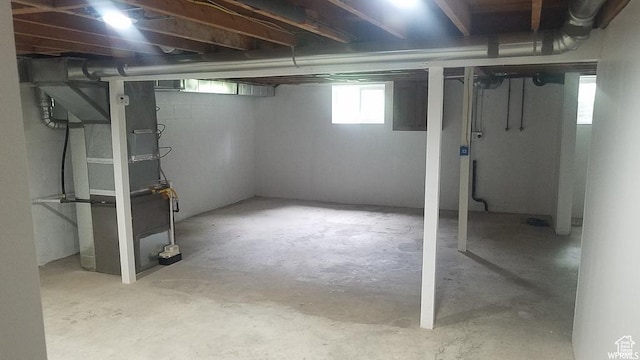 3248 S Van Buren Ave E, Ogden, UT 84403 - photo 30