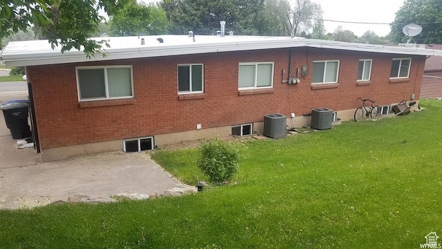 3248 S Van Buren Ave E, Ogden, UT 84403 - photo 37