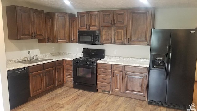 3248 S Van Buren Ave E, Ogden, UT 84403 - photo 8