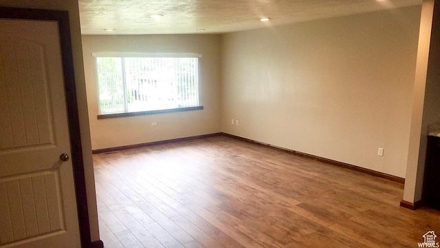 3248 S Van Buren Ave E, Ogden, UT 84403 - photo 12