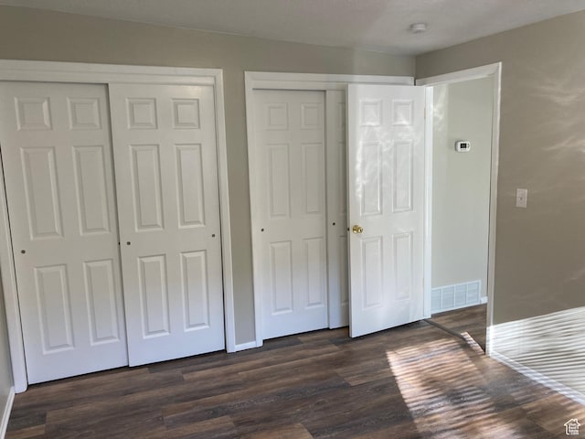3248 S Van Buren Ave E, Ogden, UT 84403 - photo 7