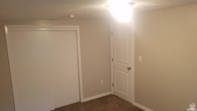 3248 S Van Buren Ave E, Ogden, UT 84403 - photo 21