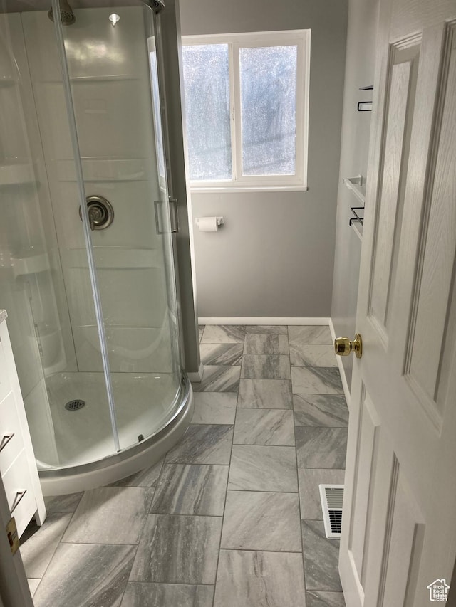 3248 S Van Buren Ave E, Ogden, UT 84403 - photo 18
