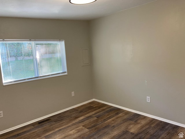3248 S Van Buren Ave E, Ogden, UT 84403 - photo 6
