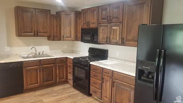 3248 S Van Buren Ave E, Ogden, UT 84403 - photo 9