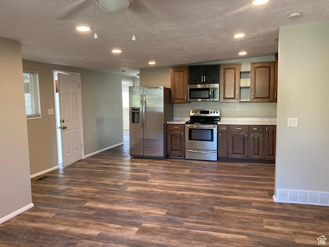 3248 S Van Buren Ave E, Ogden, UT 84403 - photo 2