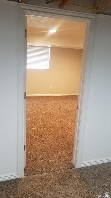 3248 S Van Buren Ave E, Ogden, UT 84403 - photo 23
