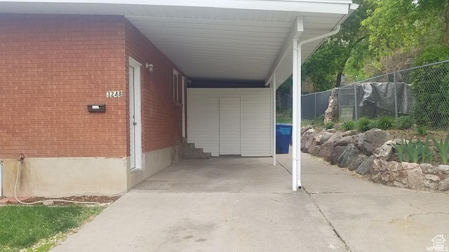 3248 S Van Buren Ave E, Ogden, UT 84403 - photo 33