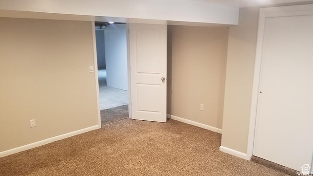 3248 S Van Buren Ave E, Ogden, UT 84403 - photo 24