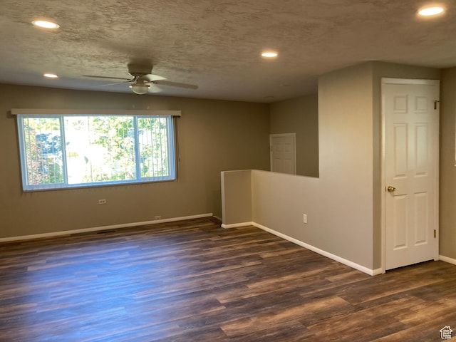 3248 S Van Buren Ave E, Ogden, UT 84403 - photo 5