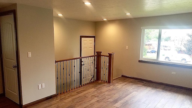 3248 S Van Buren Ave E, Ogden, UT 84403 - photo 22