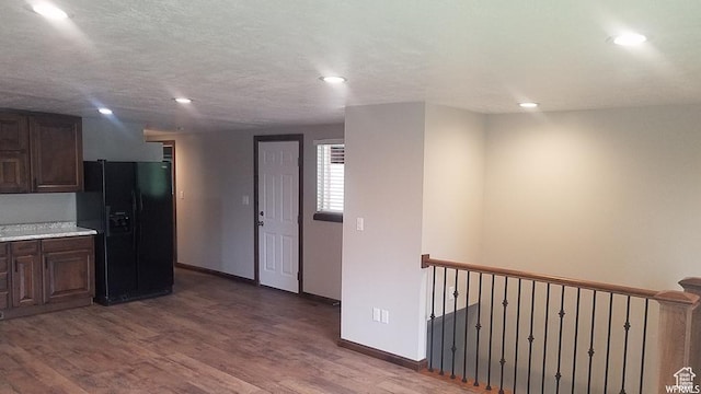 3248 S Van Buren Ave E, Ogden, UT 84403 - photo 11