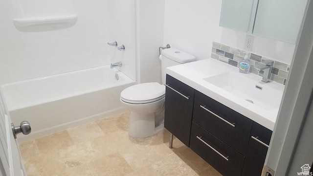 3248 S Van Buren Ave E, Ogden, UT 84403 - photo 19