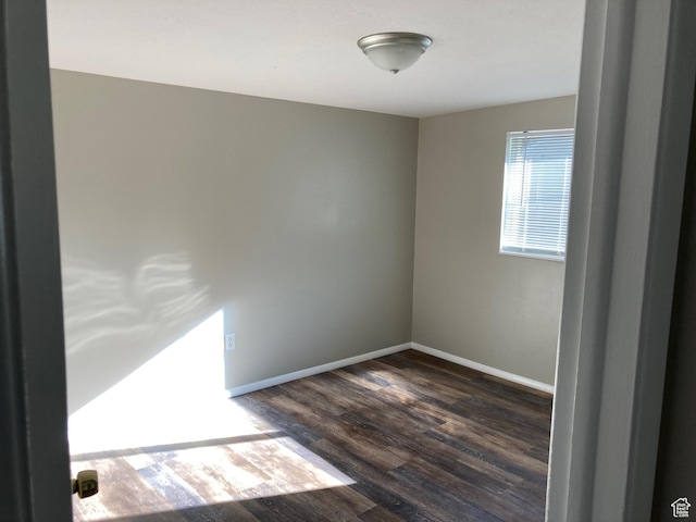 3248 S Van Buren Ave E, Ogden, UT 84403 - photo 15