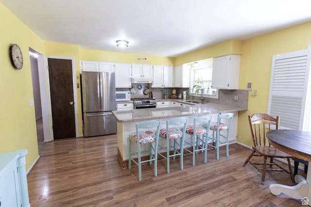 1471 W Stern Dr S, Taylorsville, UT 84123 - photo 6