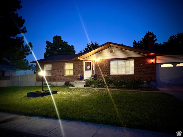 1471 W Stern Dr S, Taylorsville, UT 84123 - photo 22