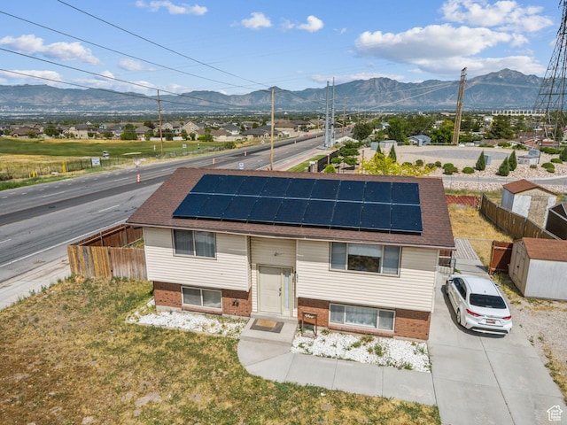 5413 S Copper City Dr, Salt Lake City, UT 84118 - photo 14