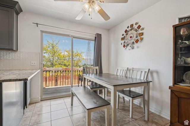5413 S Copper City Dr, Salt Lake City, UT 84118 - photo 5