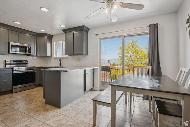 5413 S Copper City Dr, Salt Lake City, UT 84118 - photo 7